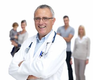 樺甸市消防有限責任公司