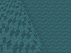 通化縣禮儀有限責任公司