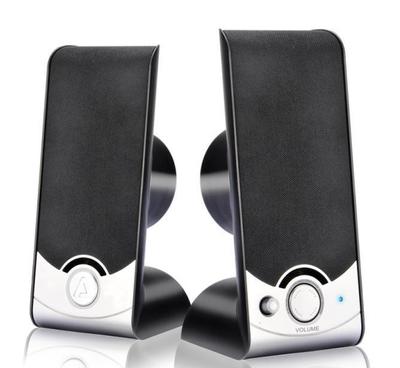 2.0音箱工廠(chǎng) USB音箱 2.0多媒體電腦音箱帶低音效果(