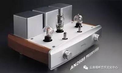 國產頂級音響品牌介紹