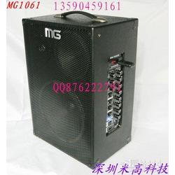 深圳市會議牌批發(fā) 會議牌供應 會議牌廠家 