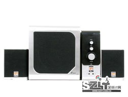 獨(dú)立功放 ifi 311風(fēng)云版最叫座