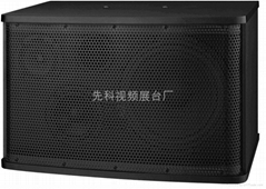 產品信息 - 深圳市先科文化實業 (中國 廣東省 生產商) - 公司檔案 「自助貿易」