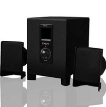 【喜悅音箱】最新最全喜悅音箱 產品參考信息