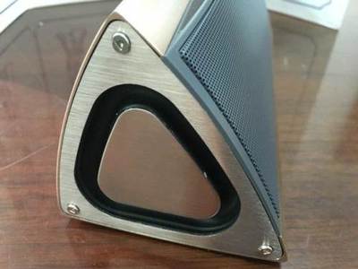 藍牙音響,天籟之音-深圳音響