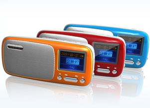 供應(yīng)便攜式插卡小音箱,阿里郎小音箱廠家