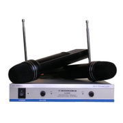 廣東省恩平市金科新科技音響廠音響產品圖集